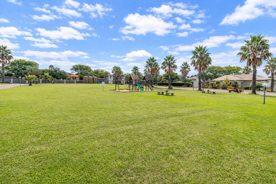 2 Bedroom Property for Sale in Melodie North West